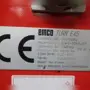 thumbnail-Machines from the field of forming technology-6