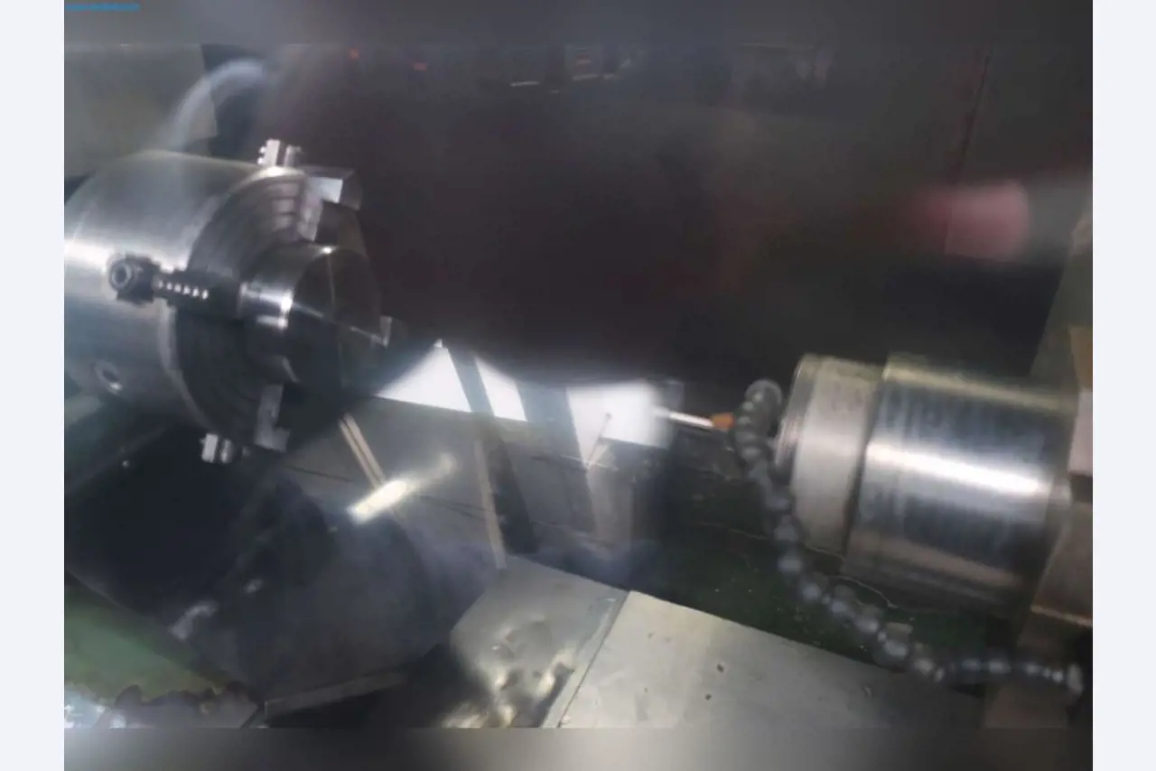 Stroje z oblasti tvářecích technologií-2