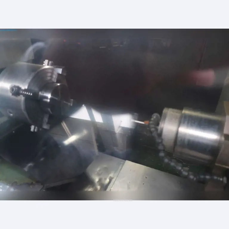 Stroje z oblasti tvářecích technologií-2