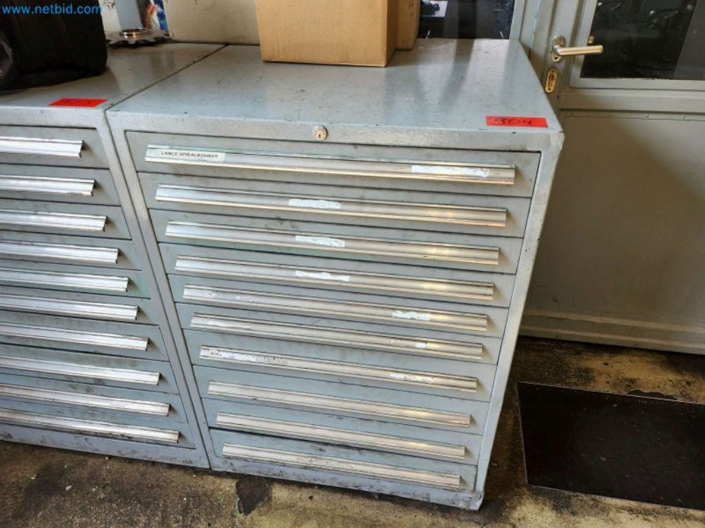 Stroje z oblasti tvářecích technologií-1