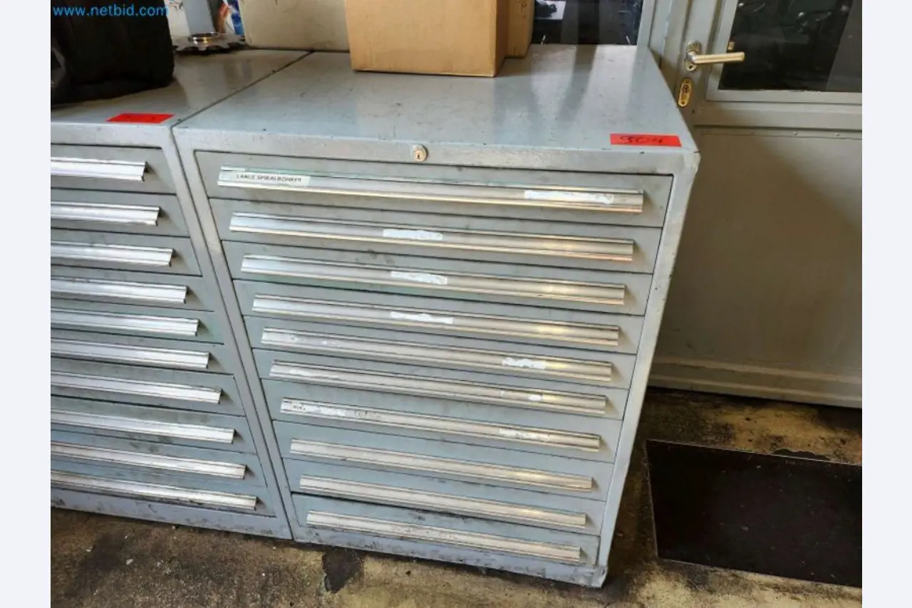 Stroje z oblasti tvářecích technologií-1