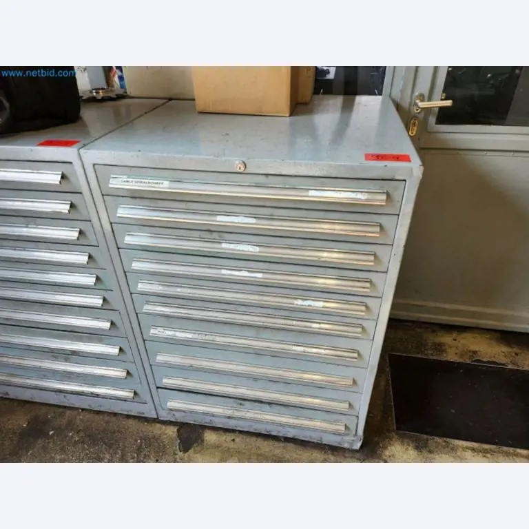 Stroje z oblasti tvářecích technologií-1