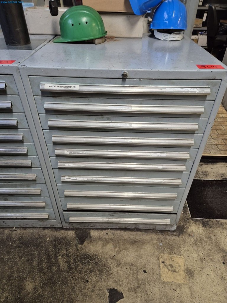 Stroje z oblasti tvářecích technologií-2