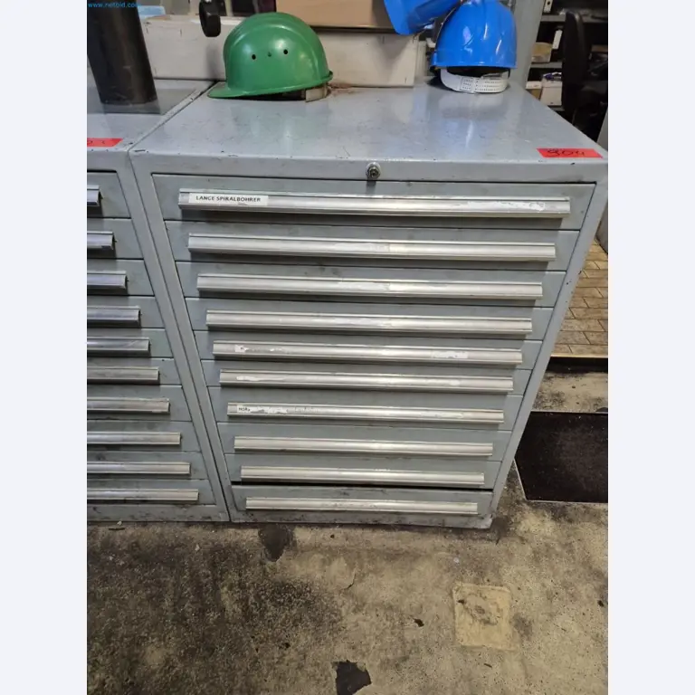 Stroje z oblasti tvářecích technologií-2