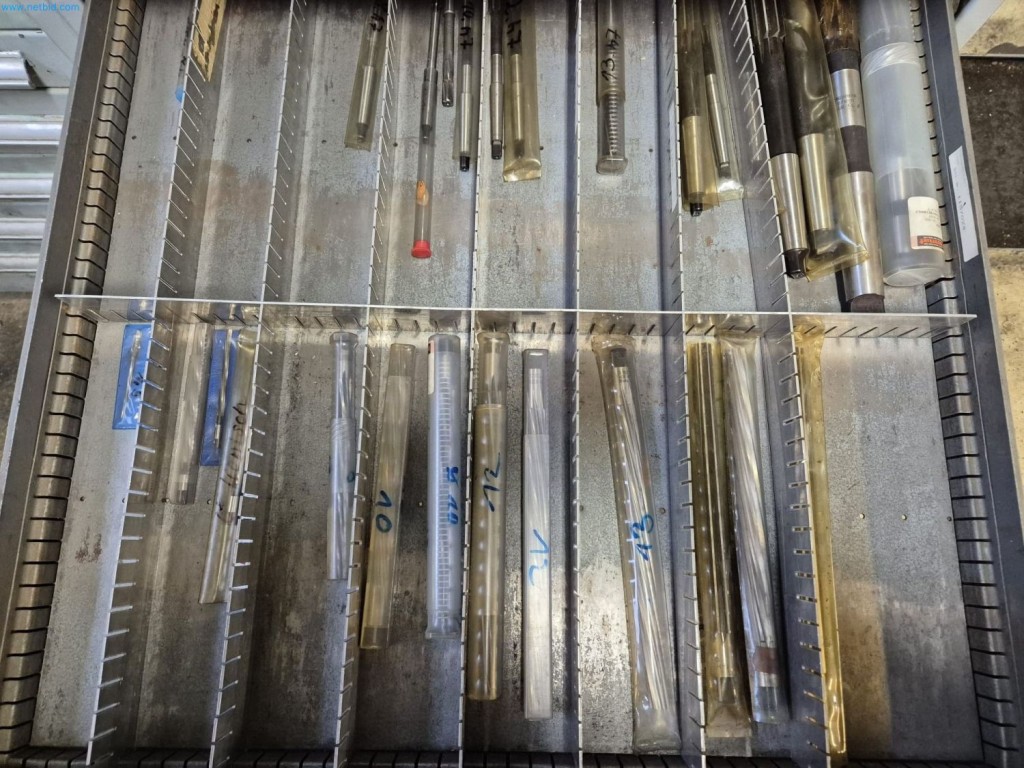 Stroje z oblasti tvářecích technologií-3