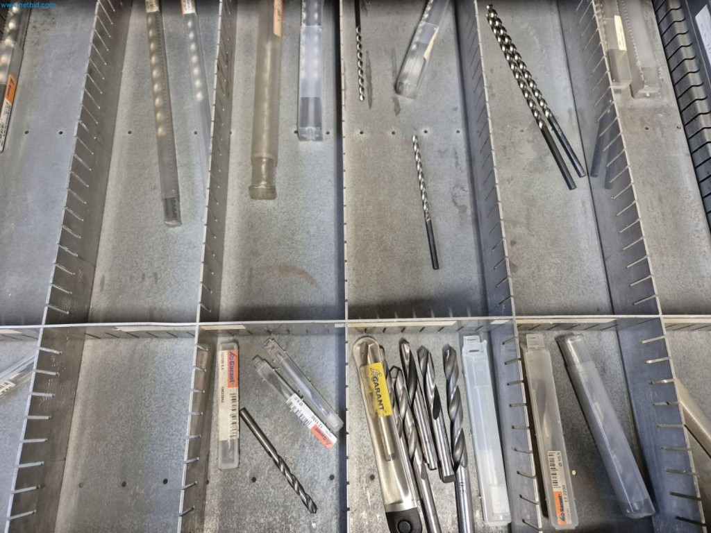 Stroje z oblasti tvářecích technologií-5