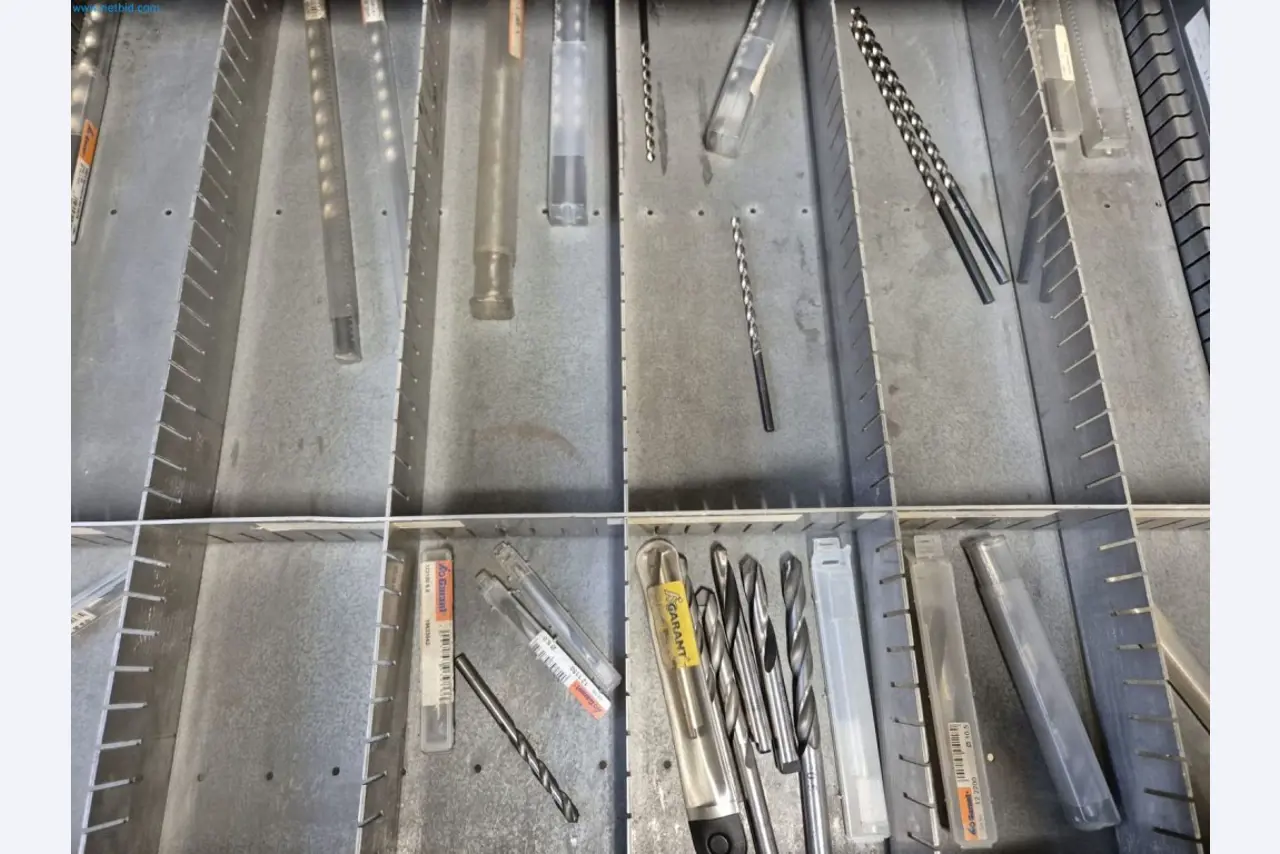 Stroje z oblasti tvářecích technologií-5