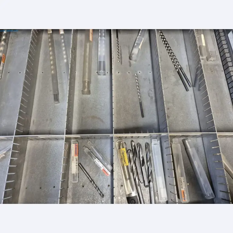 Stroje z oblasti tvářecích technologií-5