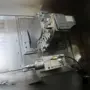 thumbnail-Maschinen aus dem Bereich Umformtechnik-10