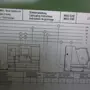 thumbnail-Maschinen aus dem Bereich Umformtechnik-13