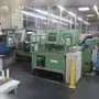 thumbnail-Maschinen aus dem Bereich Umformtechnik-1