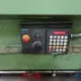 thumbnail-Maschinen aus dem Bereich Umformtechnik-7