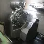thumbnail-Maschinen aus dem Bereich Umformtechnik-8