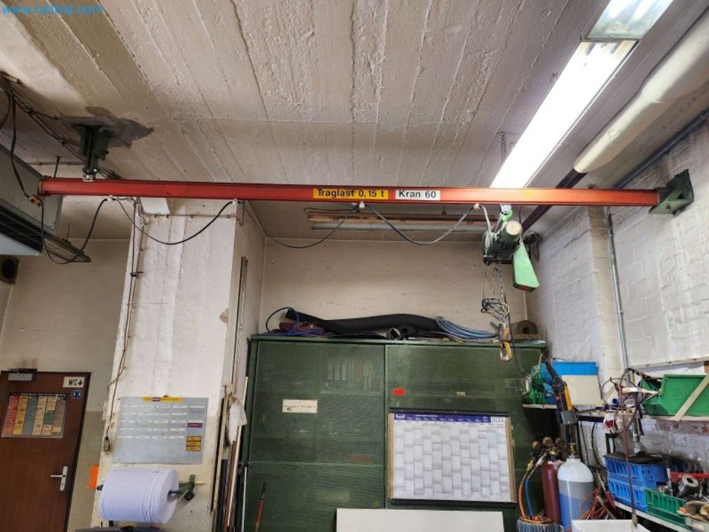 Stroje z oblasti tvářecích technologií-1