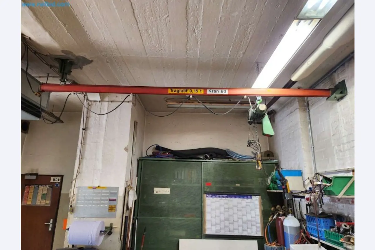 Stroje z oblasti tvářecích technologií-1