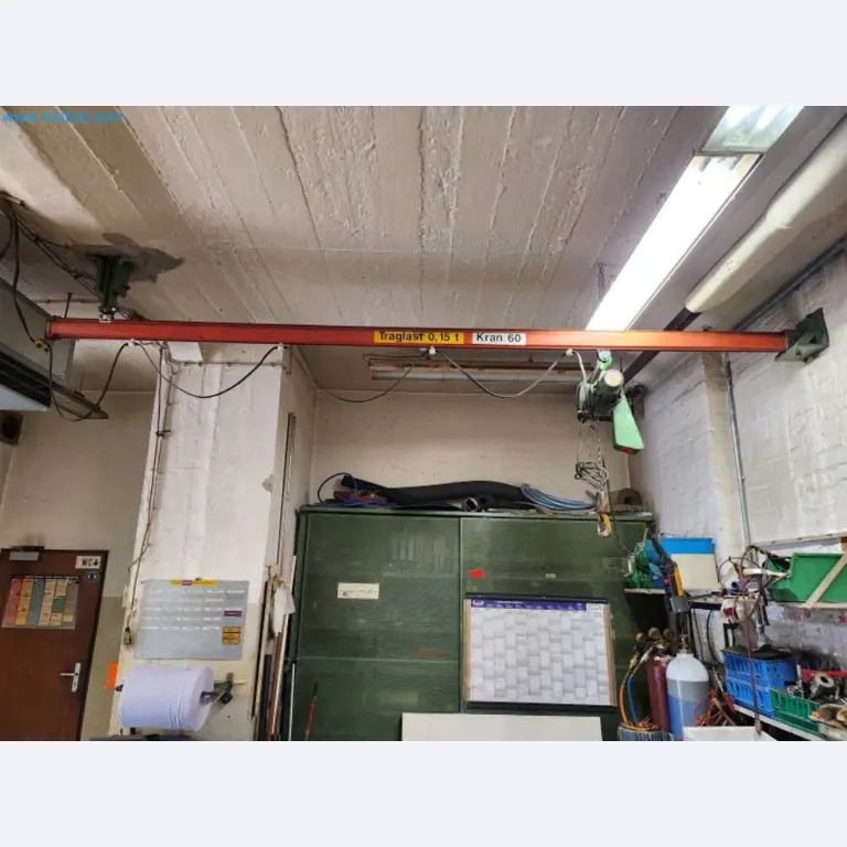 Stroje z oblasti tvářecích technologií-1