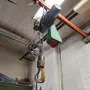 thumbnail-Stroje z oblasti tvářecích technologií-2