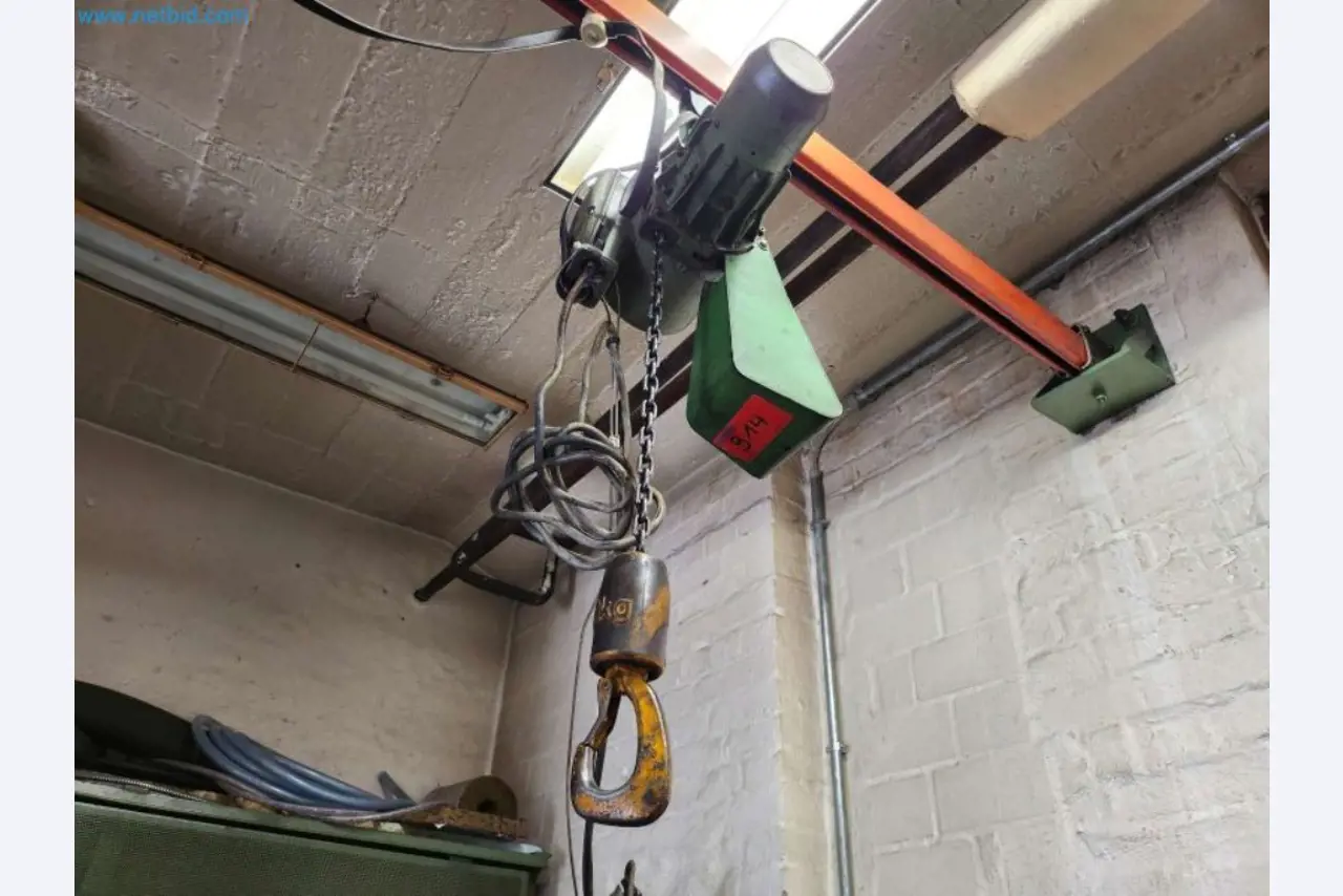 Stroje z oblasti tvářecích technologií-2