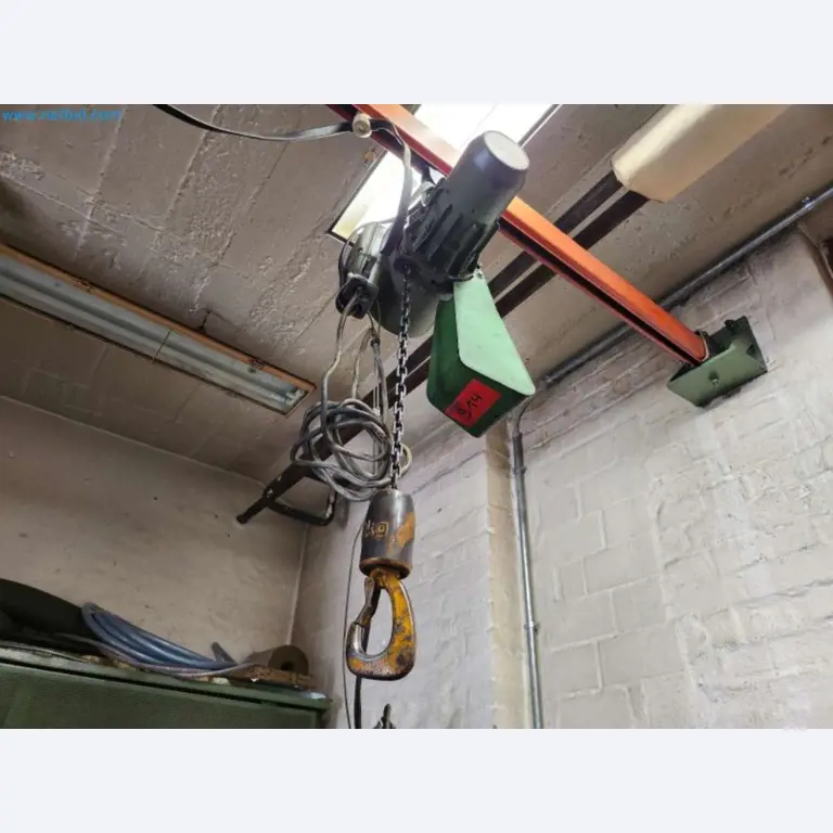 Stroje z oblasti tvářecích technologií-2