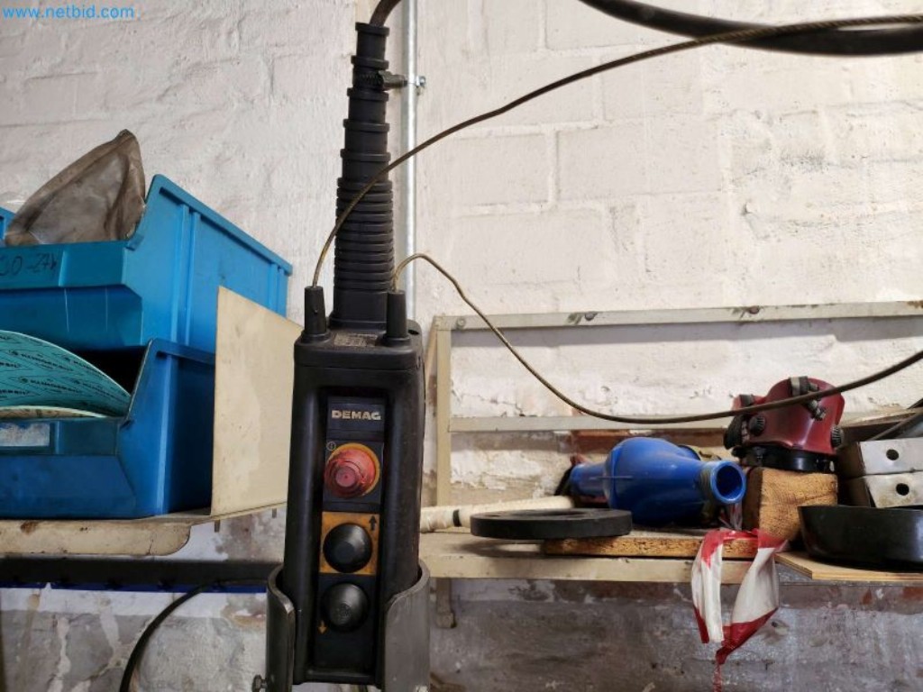 Stroje z oblasti tvářecích technologií-3