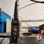 thumbnail-Stroje z oblasti tvářecích technologií-3