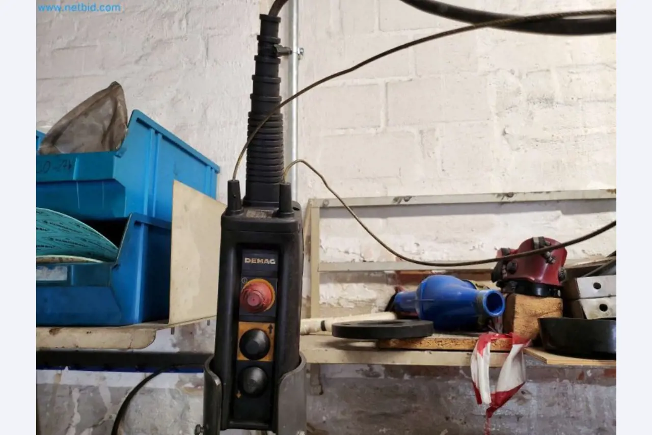 Stroje z oblasti tvářecích technologií-3