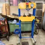 thumbnail-Maschinen aus dem Bereich Umformtechnik-1