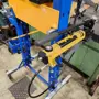 thumbnail-Maschinen aus dem Bereich Umformtechnik-2