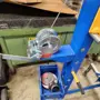 thumbnail-Maschinen aus dem Bereich Umformtechnik-3