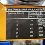 thumbnail-Maschinen aus dem Bereich Umformtechnik-4