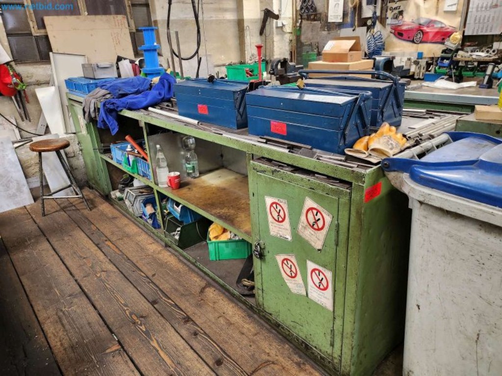 Stroje z oblasti tvářecích technologií-1