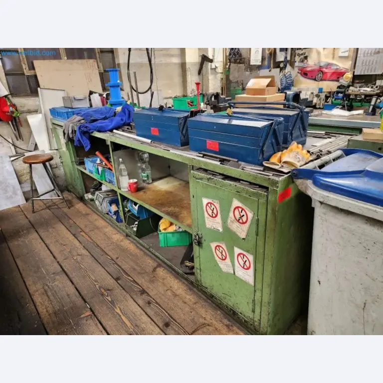 Stroje z oblasti tvářecích technologií-1