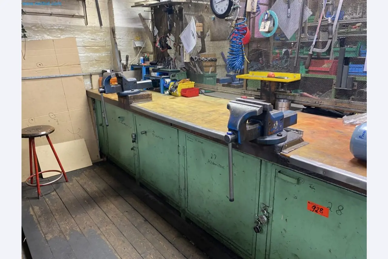 Stroje z oblasti tvářecích technologií-1