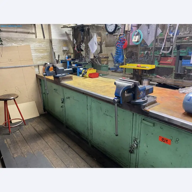 Stroje z oblasti tvářecích technologií-1