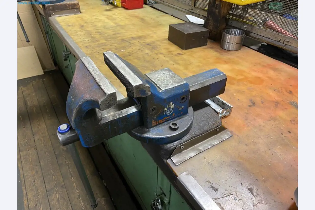 Stroje z oblasti tvářecích technologií-2