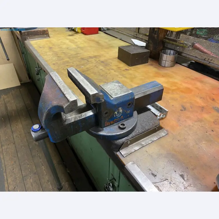 Stroje z oblasti tvářecích technologií-2