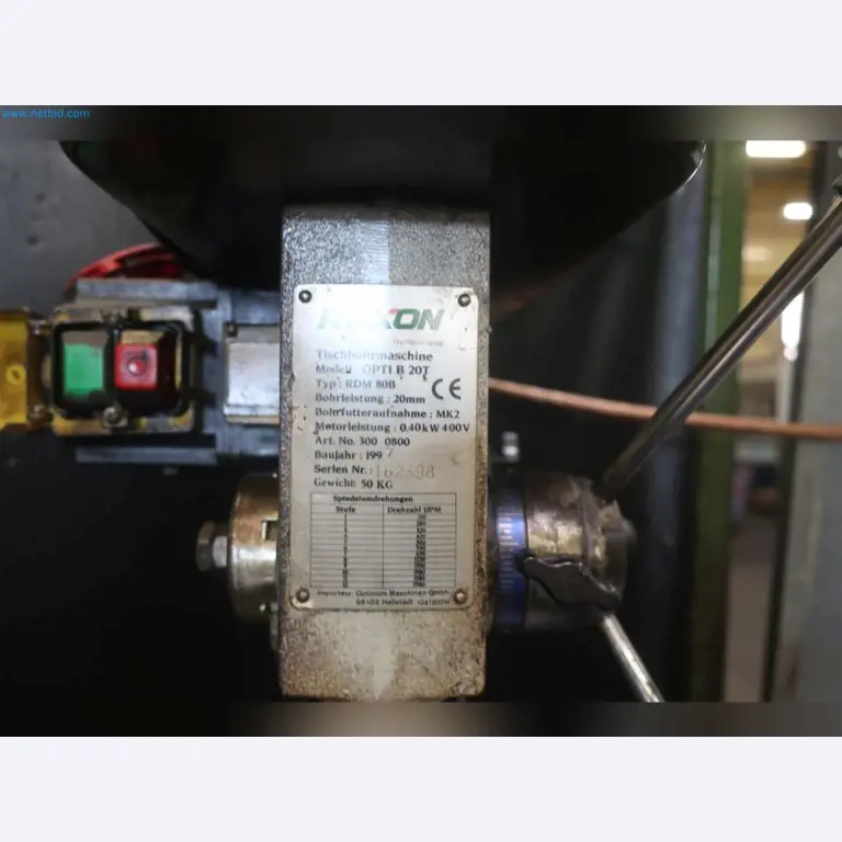 Stroje z oblasti tvářecích technologií-4