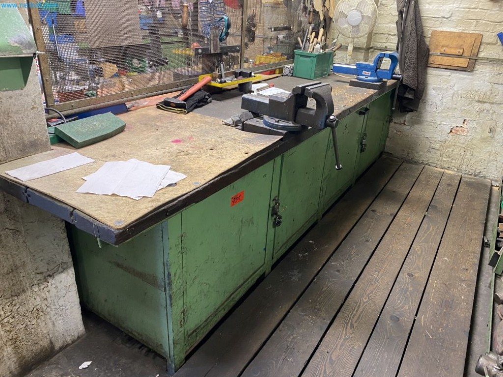 Stroje z oblasti tvářecích technologií-1