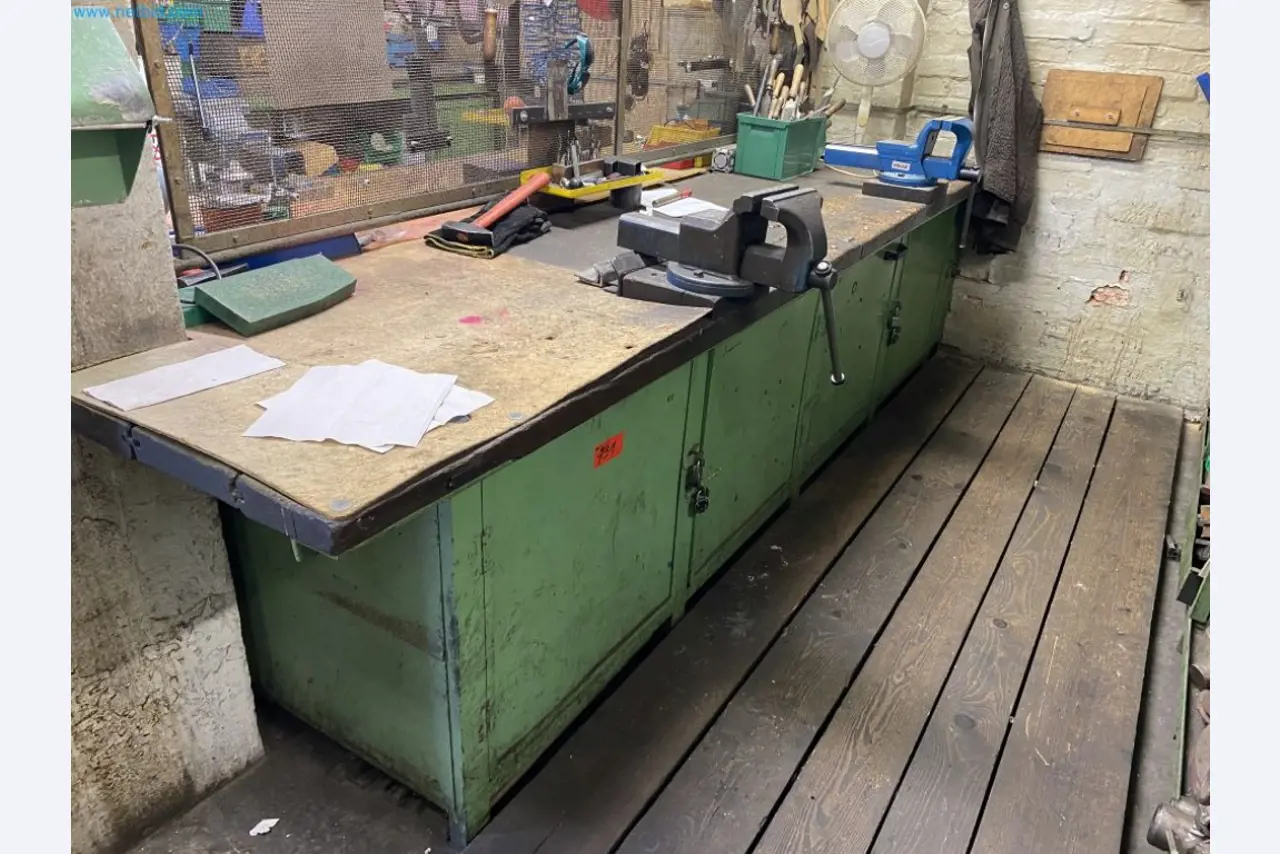 Stroje z oblasti tvářecích technologií-1