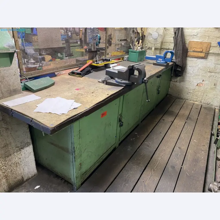 Stroje z oblasti tvářecích technologií-1