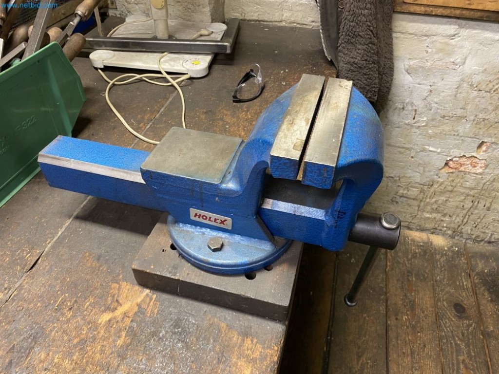 Stroje z oblasti tvářecích technologií-2