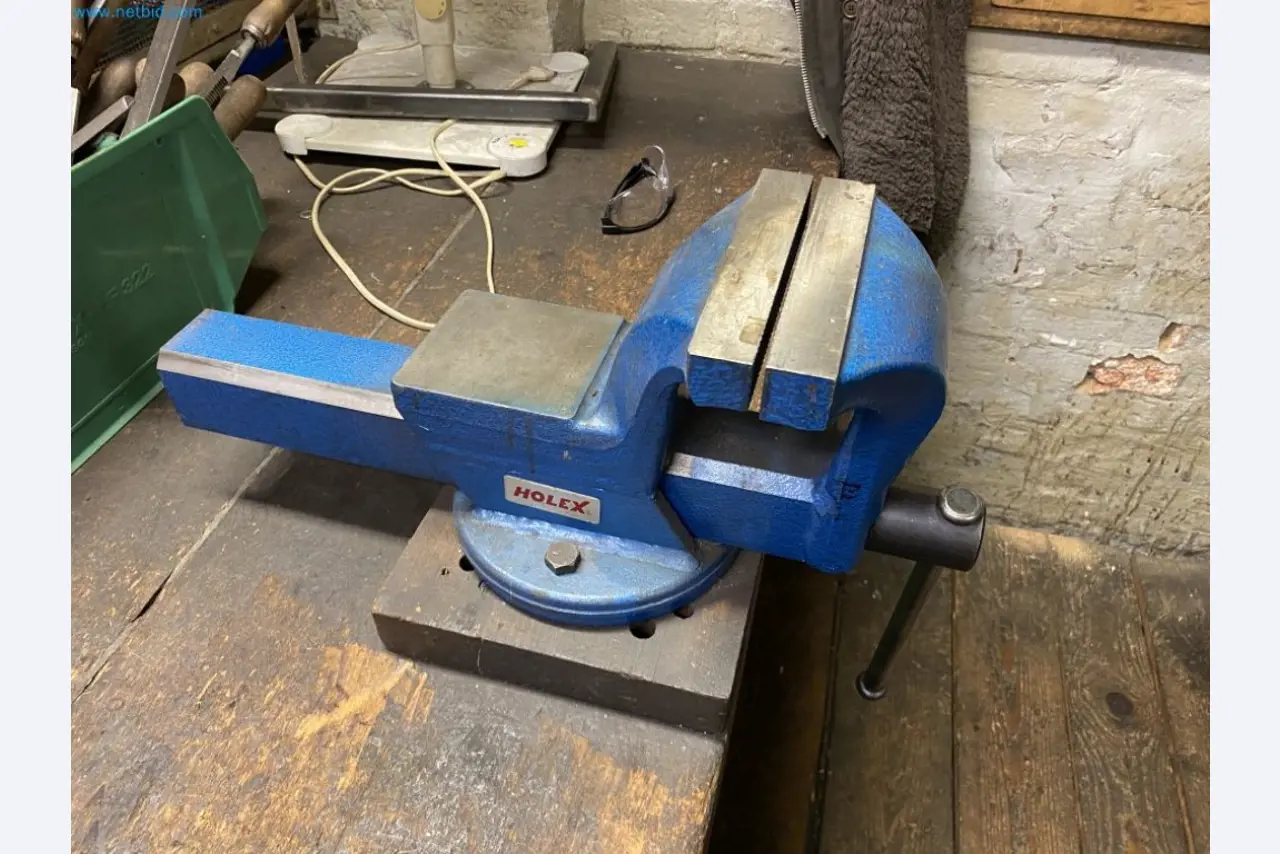 Stroje z oblasti tvářecích technologií-2