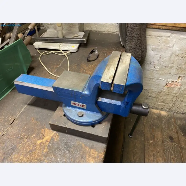 Stroje z oblasti tvářecích technologií-2