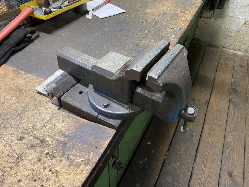 Stroje z oblasti tvářecích technologií-3