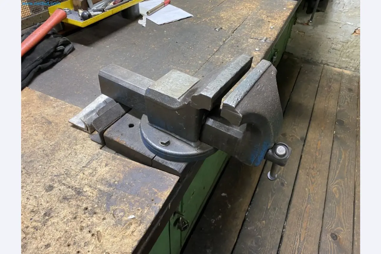 Stroje z oblasti tvářecích technologií-3