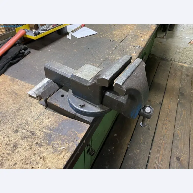 Stroje z oblasti tvářecích technologií-3