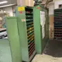 thumbnail-Machines uit de vormtechnologiesector-1
