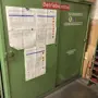 thumbnail-Machines uit de vormtechnologiesector-2