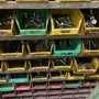 thumbnail-Machines uit de vormtechnologiesector-4