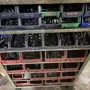 thumbnail-Machines uit de vormtechnologiesector-5